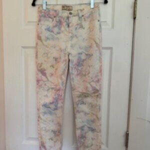 Free People Jeans Size 25